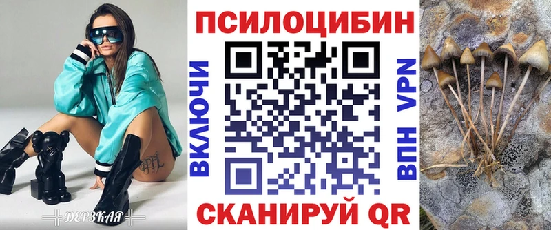 Псилоцибиновые грибы мухоморы  Новопавловск 